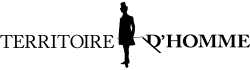 svgviewer-output